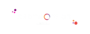 Zadykowicz Media